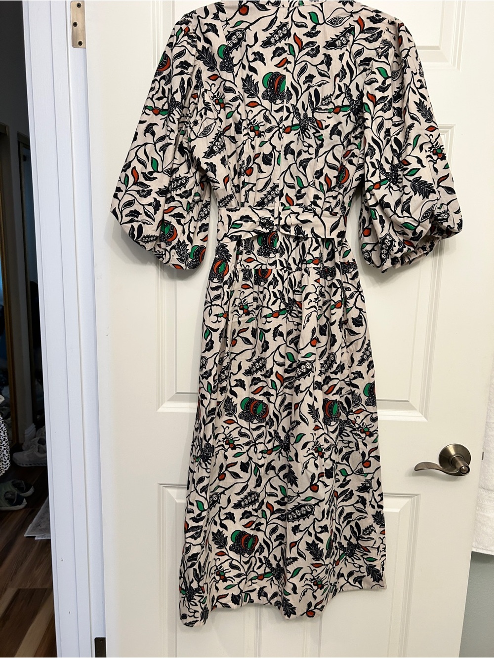 Love The Label Lola Dress S - Picture 5 of 9